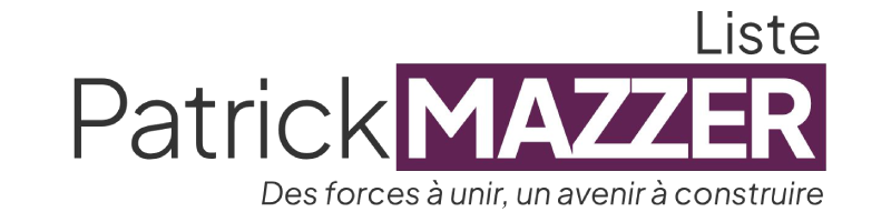 Elections Municipales à Colayrac Saint Cirq 2026